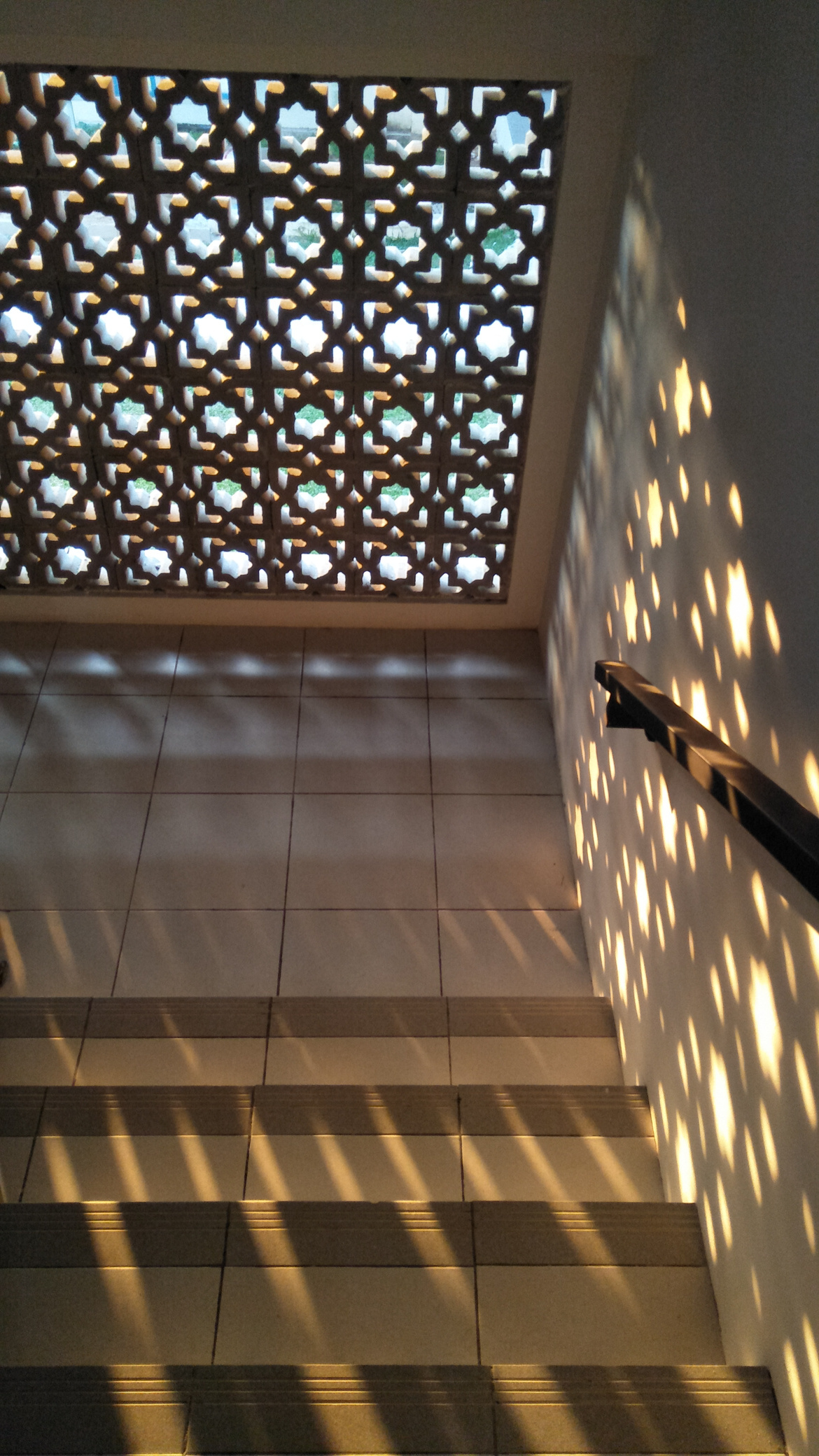 architechture