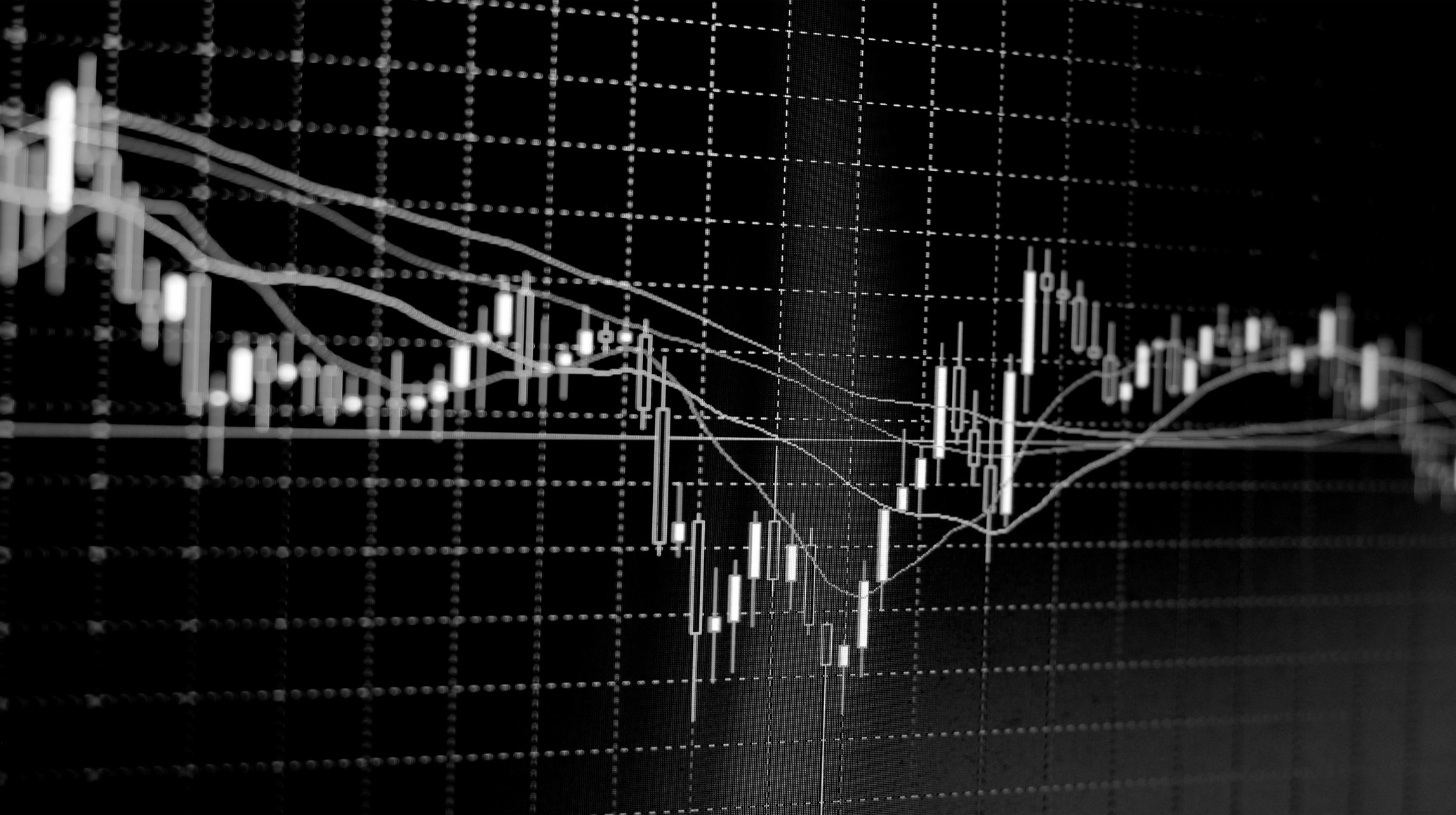 Stock trade